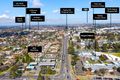 Property photo of 824 High Street Epping VIC 3076