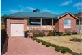 Property photo of 15 Wattle Street Colo Vale NSW 2575