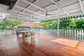 Property photo of 25 Rigel Street Coorparoo QLD 4151