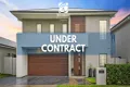 Property photo of 23 Channon Street Gledswood Hills NSW 2557