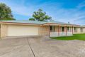 Property photo of 13 Gallipoli Court Caboolture South QLD 4510