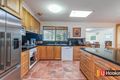 Property photo of 7 Ross Place Thornlie WA 6108