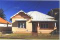 Property photo of 11-11A Brandon Street Clovelly NSW 2031