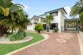 Property photo of 61 Macarthur Crescent Deception Bay QLD 4508