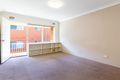 Property photo of 2/287 Wardell Road Dulwich Hill NSW 2203