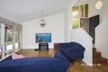Property photo of 50 Carver Crescent Baulkham Hills NSW 2153