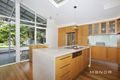 Property photo of 50 Carver Crescent Baulkham Hills NSW 2153