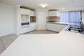 Property photo of 5 Kingston Heath Mews Jandakot WA 6164