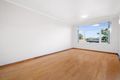 Property photo of 9/4 Macpherson Street Waverley NSW 2024