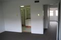Property photo of 19/1 Foy Street Balmain NSW 2041