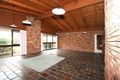 Property photo of 143 Langdon Avenue Wanniassa ACT 2903