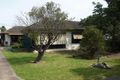 Property photo of 39 Church Street Maffra VIC 3860