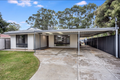 Property photo of 5 Martha Street Paradise SA 5075