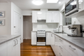 Property photo of 5 Martha Street Paradise SA 5075
