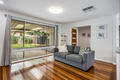 Property photo of 5 Martha Street Paradise SA 5075