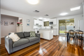 Property photo of 5 Martha Street Paradise SA 5075