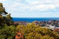 Property photo of 3/6 Benelong Crescent Bellevue Hill NSW 2023
