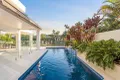 Property photo of 22 Kuranda Drive Robina QLD 4226
