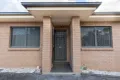 Property photo of 59A Oramzi Road Girraween NSW 2145
