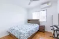 Property photo of 59A Oramzi Road Girraween NSW 2145