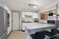 Property photo of 81 Explorers Way St Clair NSW 2759