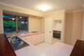 Property photo of 3 Timbo Court Stratton WA 6056