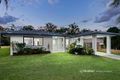 Property photo of 25 Auckland Street Wishart QLD 4122