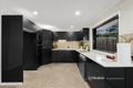 Property photo of 25 Auckland Street Wishart QLD 4122