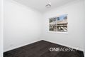 Property photo of 1 Mimosa Street Coolamon NSW 2701