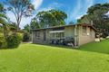 Property photo of 41 Orchid Street Woodridge QLD 4114