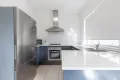 Property photo of 59A Oramzi Road Girraween NSW 2145