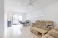 Property photo of 59A Oramzi Road Girraween NSW 2145