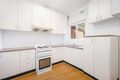 Property photo of 9/4 Macpherson Street Waverley NSW 2024