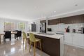 Property photo of 7 Murray Circuit Upper Coomera QLD 4209