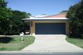 Property photo of 13 Beason Court Casuarina NSW 2487