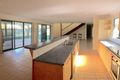 Property photo of 13 Beason Court Casuarina NSW 2487