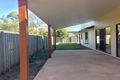Property photo of 13 Beason Court Casuarina NSW 2487