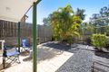 Property photo of 55/13 Bailey Street Collingwood Park QLD 4301