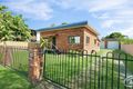 Property photo of 94 Reservoir Road Manoora QLD 4870