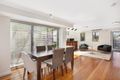 Property photo of 2/92-92A Spofforth Street Cremorne NSW 2090