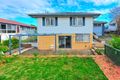 Property photo of 5 Trochus Street Mansfield QLD 4122