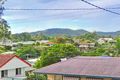 Property photo of 5 Trochus Street Mansfield QLD 4122