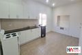 Property photo of 16 Grassmere Street Guildford NSW 2161