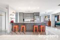 Property photo of 12 Lahinch Grove Cranbourne VIC 3977