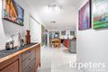 Property photo of 12 Lahinch Grove Cranbourne VIC 3977