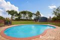 Property photo of 8 Sugarloaf Bend Brookfield VIC 3338
