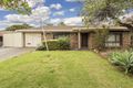 Property photo of 6 Timothy Road Morphett Vale SA 5162