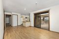 Property photo of 6 Timothy Road Morphett Vale SA 5162