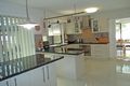 Property photo of 2 Tallowood Road Ashmore QLD 4214