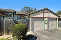 Property photo of 44/13 Bailey Street Collingwood Park QLD 4301